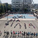IMG20250306130418