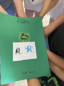 G2