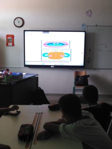 PAROIMIES SE DIAFORES GLOSSES 2