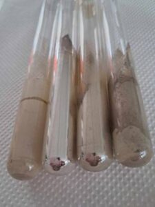 chem image027