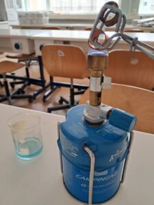 chem image045