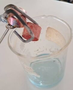 chem image049