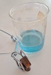 chem image051