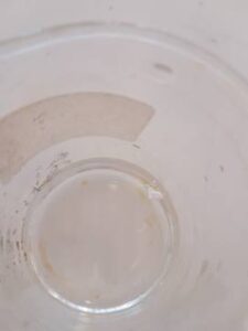 chem image063