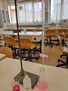 chem image071