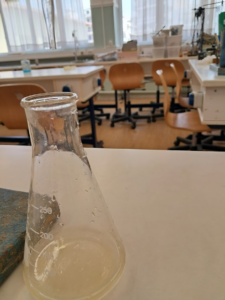 chem image072