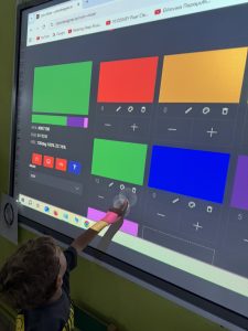 IMG bd8e85d95843a1a2a72a6bde332c63c9 V