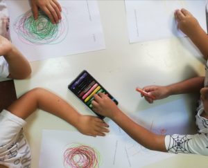 201984a9 9581 4adb bf3c 39d37a83c44c