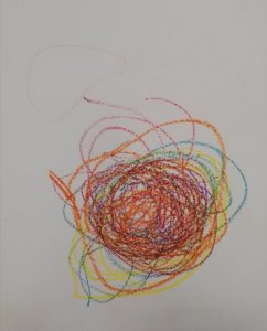 521d9fa4 8688 4ce3 9a9d c0f2ebfc9f63