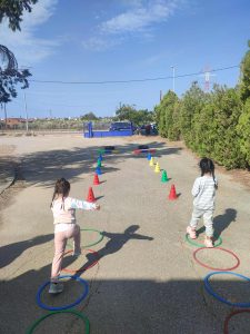 54fd5161 d5ff 47fb 93ab 851249709dc6