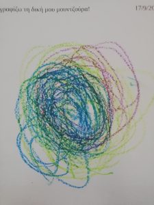 5f39bd4e 9d3b 4fbd a37d d17cdc13f299