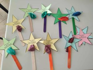 79dd58e7 52e7 4a50 b9e3 7d3b1a33925c