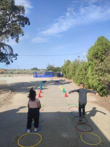 7c40d184 b718 4ad3 866d c3d2dfb53160