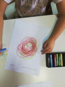 8109cbe3 f1c3 4273 9e8c 08fe9c4b47cc