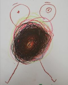 db274d79 7b90 4f63 978c d15704cd0326