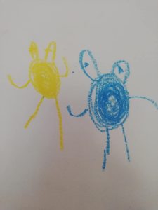 e17e4e89 1d3f 4406 b1a7 36c0d9dee545