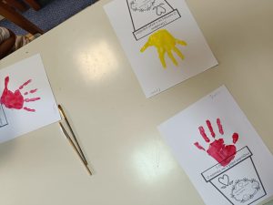 64560f83 66cd 44fe 864b f06468068cdb