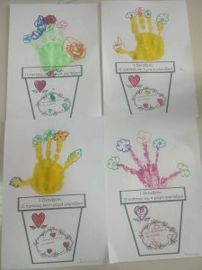 81b74df1 70ab 46b4 981c bbeaf2221345