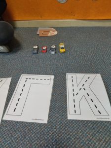 8ba1ae7c 4a16 40b6 b2fa 953abbc358ca