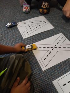 de9ca2bc ff0d 4f95 9771 7a2e431e9230