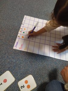 36da6457 3f83 47de a533 d377bf8d9a9f