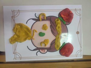 4e3b72e4 0f1c 4b64 b551 be2392a89dbd