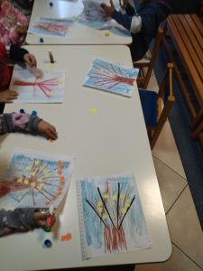 8257ab87 88d2 4cb4 a146 e4db5f3d5368