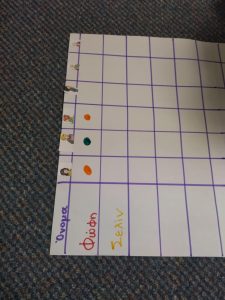 9ba3c88a a21e 435a a52e 07b32bea6b34