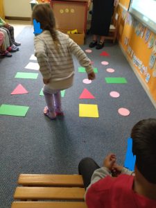 b125612b 04e5 4a7c b3f3 cad6687c6e83 1