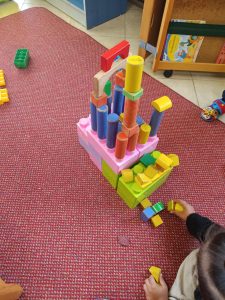 d79d0ee1 eb67 4c62 836f db7ee99be755