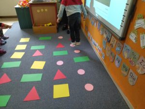 df04f61e 0ae9 43ca 9ad0 e5bd38f6a889 1