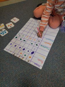 ea768598 3e91 4d9e b6b7 e0e30e8ba52f