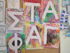 f70e0fbc 7e6c 44e3 85ac 0942cfa05bc7