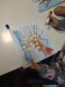 fef0b56a c127 4da7 86e5 8d893748eb3d