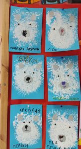 IMG 22d190c9b8a77004d141f9e9ea3b27f5 V 1