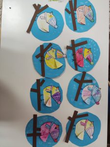 IMG 30c71579ad3d3a0d54c062ed3cf5f4fd V