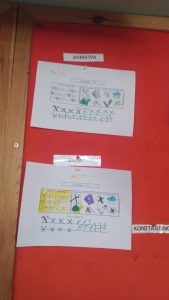 IMG 4430ff516ce4f32570d6b2f1a3a8847b V 1