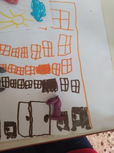 IMG 6566a30a92b6c91ea2b9707d0f9193d5 V