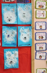 IMG 7466a183e6ba8fcdfbc202271df1ebb3 V 1