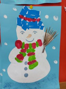 IMG 81037ffb7dd8ef8f1a99ee01c7d726f6 V 1