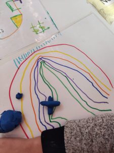 IMG 950e8d7032a521b79c1cf4bd298cb295 V