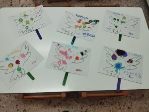 IMG 0cfa338d82a7fc2787b96c02f93c933a V