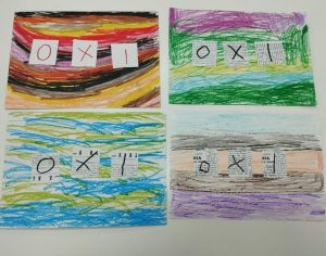 IMG 1ab24b2d3db343c1df252a41c8e5b2db V