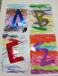 IMG a72bc21b77e54bf4d0bd42e1e6fc25d2 V