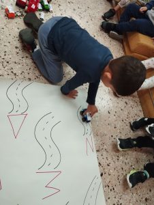 IMG ddaf2ecf653a2f31c338cd0c842fd3d8 V