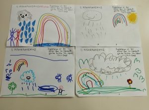 IMG 1bcc958a19f7b86a8a94b69202d9e016 V