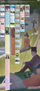 padlet h7l0bptpzwdry9ez