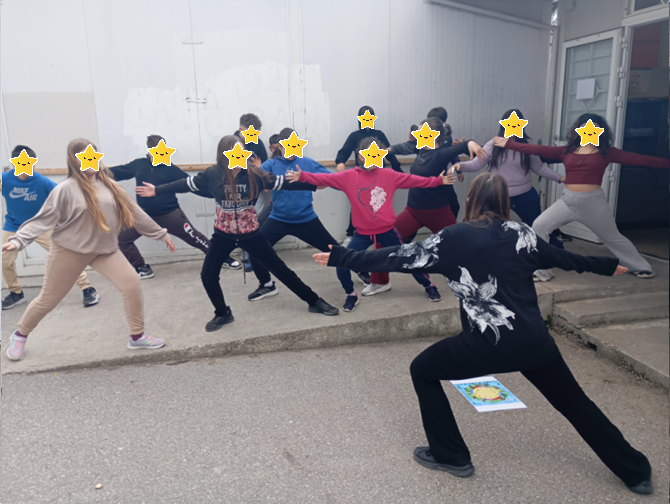 9d