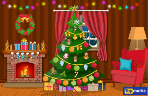 christmas tree 11 1