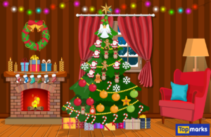 christmas tree 4 1